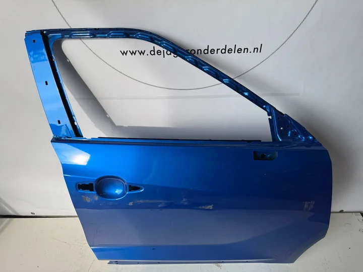 nissan-juke-f16-deur-portier-rechts-voor-h01006pamd — foto 4