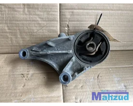 opel-astra-h-1-8-motorsteun-versnellingsbak-steun-onder