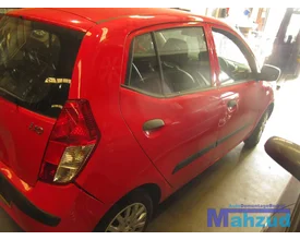 2010-hyundai-i10-carrosserie-plaatwerk-dak-chassis — foto 5