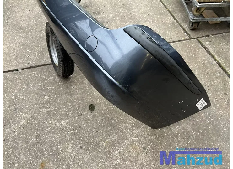 ford-focus-1-station-grijs-k1-achterbumper-19982005