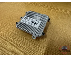 nieuw-vag-groep-koplamp-module-992941571ac