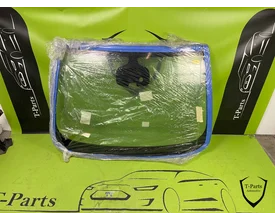 opel-cascada-voorruit-glas-voor-kant-13379545