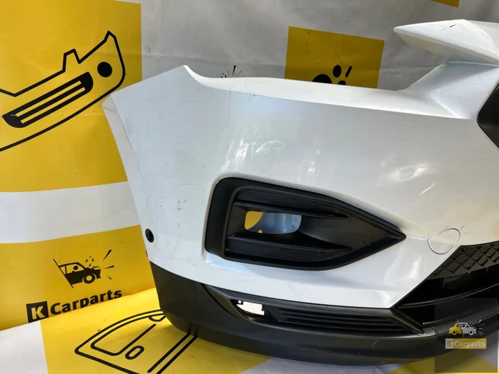 seat-tarraco-origineel-voorbumper-20182023-5fj807221 — foto 5