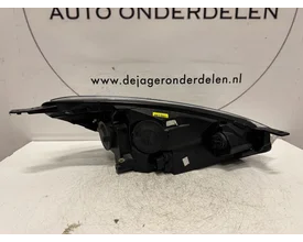 ford-fiesta-mk8-hallogeen-led-koplamp-links-h1bb13w030cd — foto 6