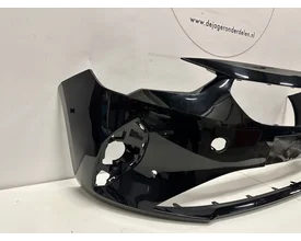 opel-corsa-f-voorbumper-bumper-9830280980-19 — foto 3