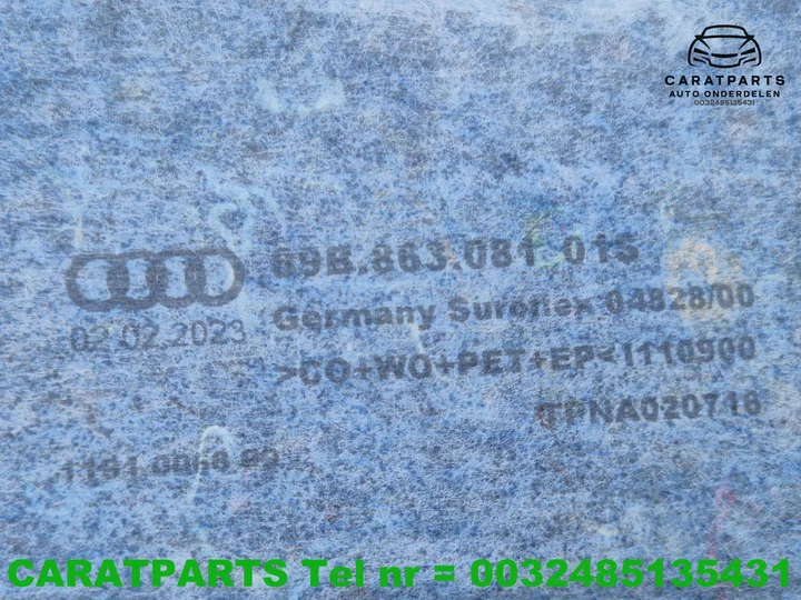 89b863081-audi-q4-geluiddemping-dashboard-afdekking-q4 — foto 3