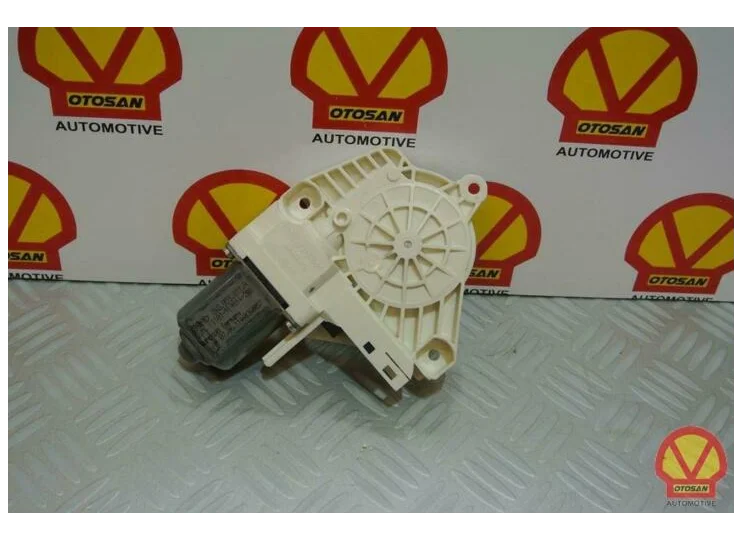 audi a4 a5 a6 a7 q7 raammotor links achter 8k0959811a