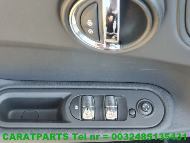 7390789-mini-f60-deurpaneel-mini-f60-countryman-mini — foto 9
