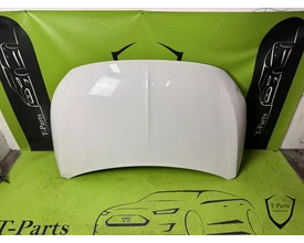 opel-corsa-f-motorkap-aluminium-hood-2020