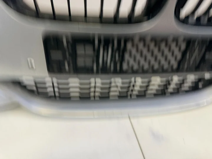 bmw-f20-1-serie-m-facelift-voorbumper-bumper-compleet-15- — foto 9