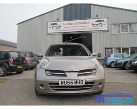 nissan-micra-1-2-16v-motorblok-cr12de-motor