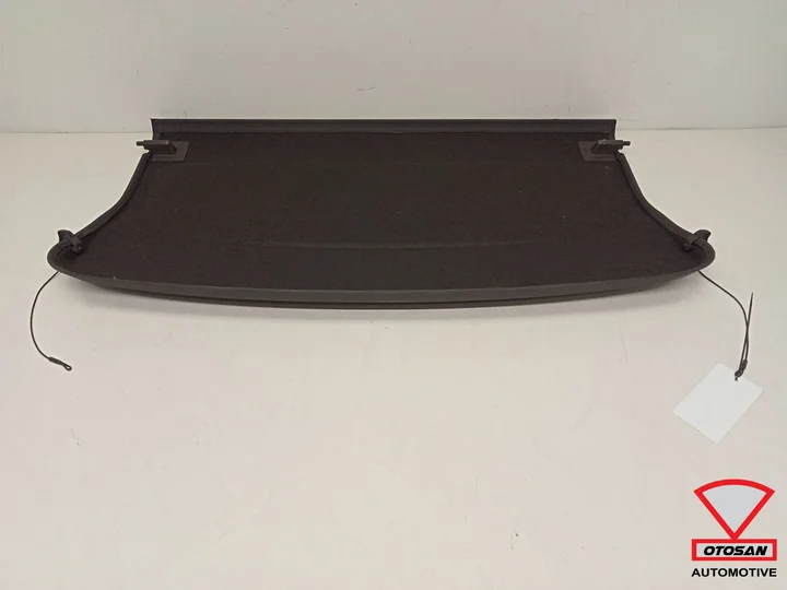 audi-a3-8v-sportback-5dr-hoedenplank-20132020-origineel-8v4867769b — foto 4