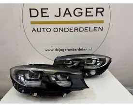 bmw-3-serie-g20-g21-led-koplampen-set-9481696-9481695 — foto 8