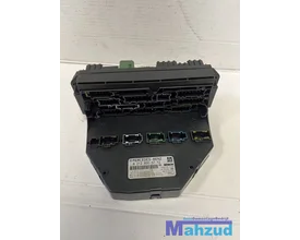 mercedes-c-klasse-w204-22-cdi-sam-module-a2129005712 — foto 3