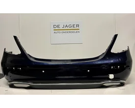 mb-e-klasse-w213-achterbumper-bumper-6pdc-a2138850025