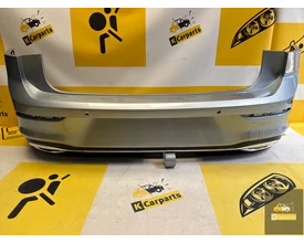 volkswagen-achterbumper-golf-8-viii-5h6807421c-style-bumper