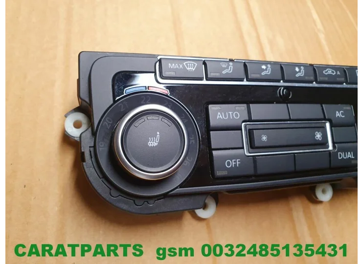 advertisement-image