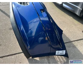 peugeot-307-blauw-voorbumper-20002009 — foto 3