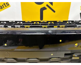 voorbumper-volkswagen-troc-2g-2017pdc-2ga807221af — foto 8
