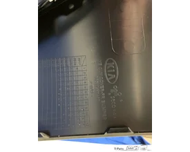 kia-stonic-voorbumper-2017-bumper-nieuw — foto 4