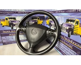 mercedesbenz-a-w169-stuurwielairbag-a1694600503 — foto 2