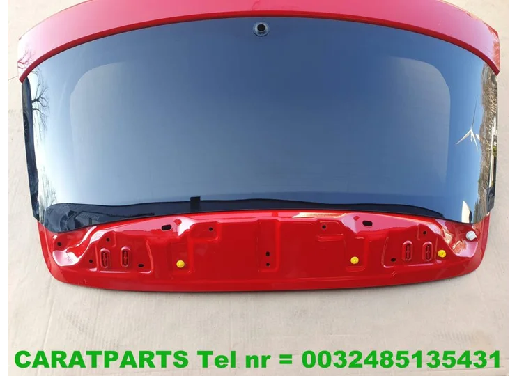 advertisement-image