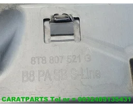 8t8807511f-sline-a5-achterbumper-a5-sportback-a5-ly9t-y9t — foto 14