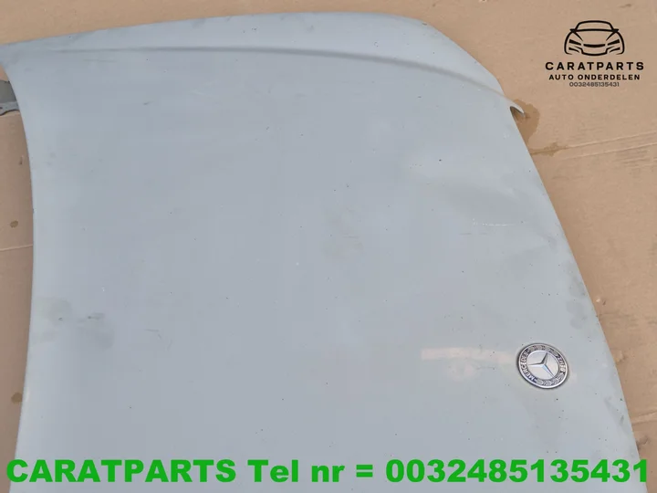 mercedes-vito-motorkap-viano-motorkap-vito-w639 — foto 9