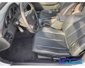 1999-mercedes-slk-r170-23-kompressor-744-demontage-onderdelen — foto 23