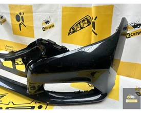 bumper-honda-civic-voorbumper-71101tv0zz00 — foto 5