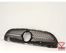 mercedes-c-klasse-w206-grille-daimond-a2068882100 — foto 2