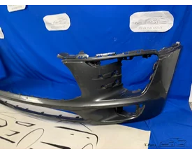 porsche-macan-voorbumper-bumper-14-origineel — foto 2