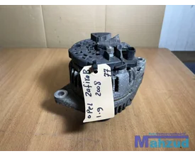 opel-zafira-b-1-9-cdti-dynamo-100a-13229990