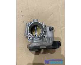 opel-adam-12-a12xel-gasklephuis-55562270