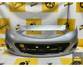 voorbumper-nissan-micra-k13-20132016-origineel-bumper-620223hnoa