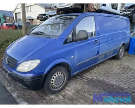 mercedes-vito-w639-links-voor-deur-portier-2003-2011
