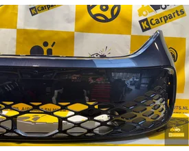 voorbumper-volkswagen-id-buzz-origineel-compleet-1t3853677-6-pdc-camera — foto 6