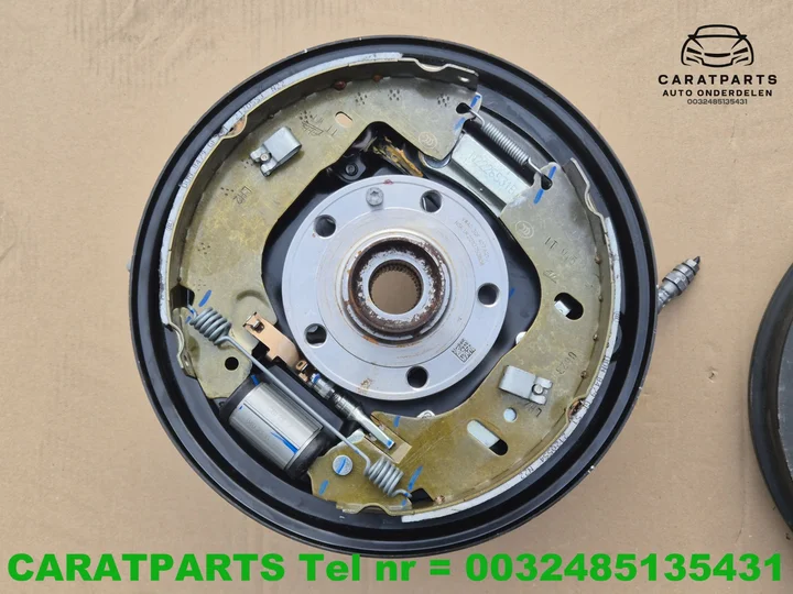 1ea435n-1ea505433s-audi-q4-fusee-id7-wiellager-id5-id4-enyaq — foto 2