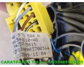 7h0880201aa-volkswagen-transporter-airbag-t5-airbag — foto 9