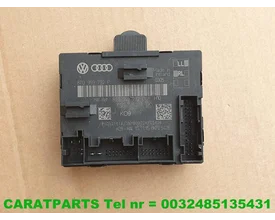 8t0959792p-a4-s4-rs4-portierregelapparaat-rs5-s5-a5