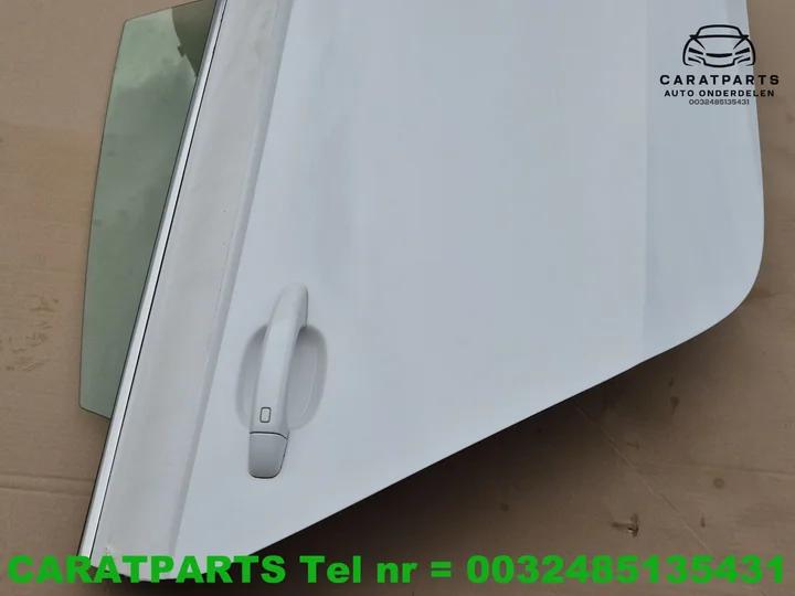 8t8833052d-a5-portier-a5-deur-a5-deur-a5-8t-ly9c-ibis-white — foto 6