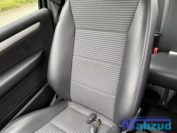 2005-mercedesbenz-aklasse-w169-a-170-17-demontage-onderdelen — foto 15
