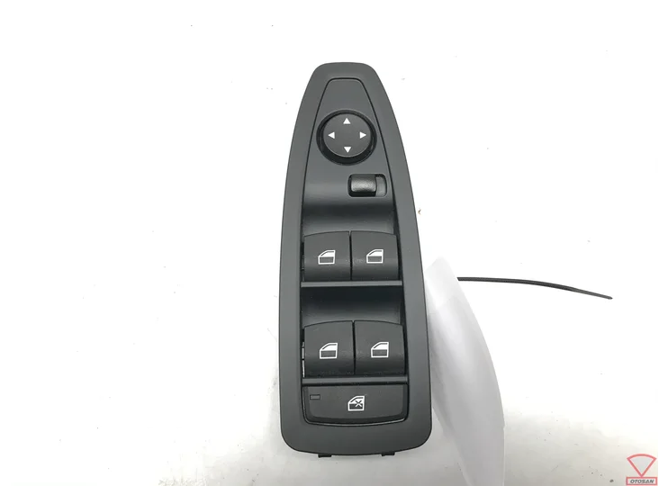 BMW Various Window switch Mirror adjustment 920810903