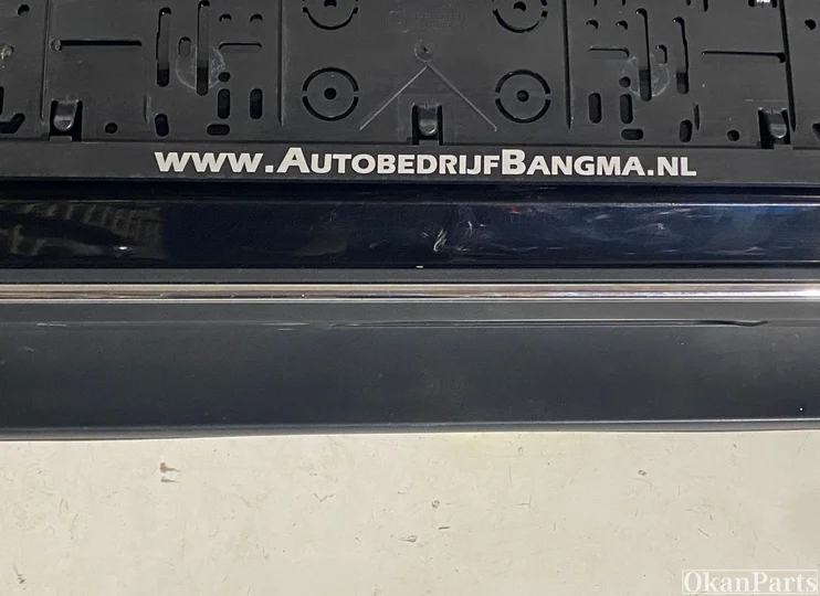 volkswagen-golf-7-75-facelift-achterbumper-5g6807421bk — foto 7