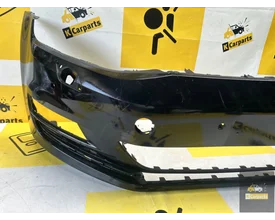 voorbumper-vw-golf-7-6xpdc-kls-bumper-5g0807221fl-201317 — foto 6