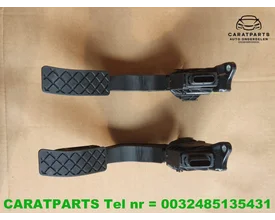 audi-e-tron-gaspedaal-sensor-e-tron-4kl723523