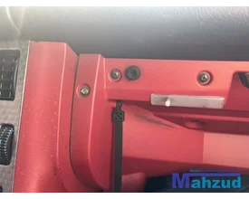 slk-r170-rood-dashboardkast-dashboardkastje-19962004 — foto 2