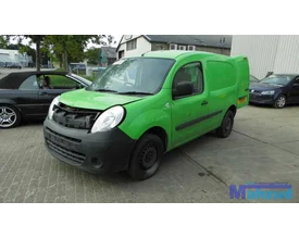 renault-kango-15-dci-motorblok-k9k-motor — foto 3