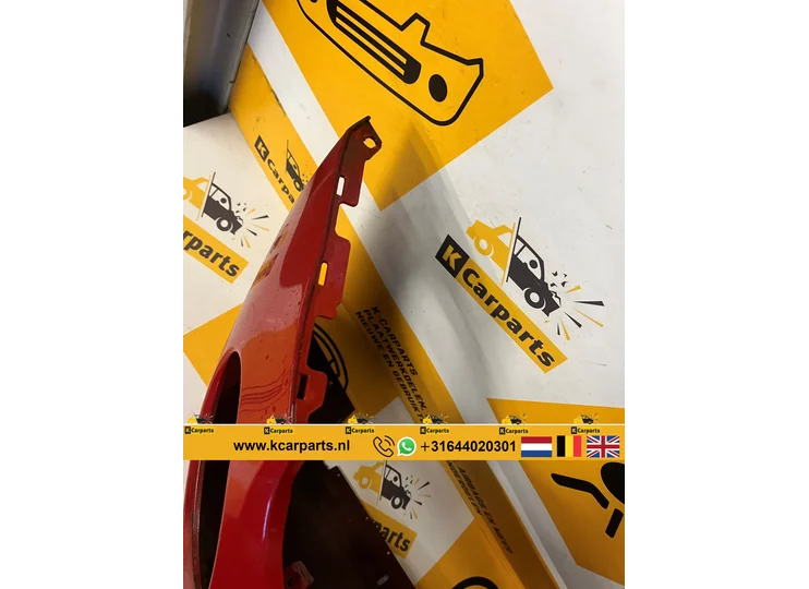 voorbumper-fiat-500-facelift-2015-bumper