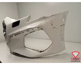 audi-a3-8y-s3-sline-2020-voorbumper-bumper-6xpdc-kls-origineel — foto 4